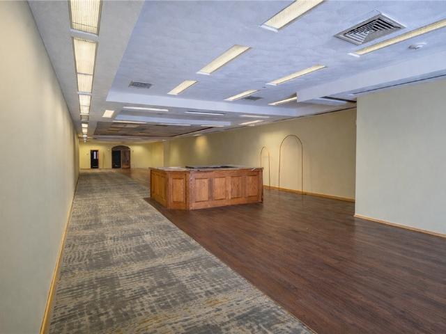 Property for rent in Pawtucket, Rhode Island