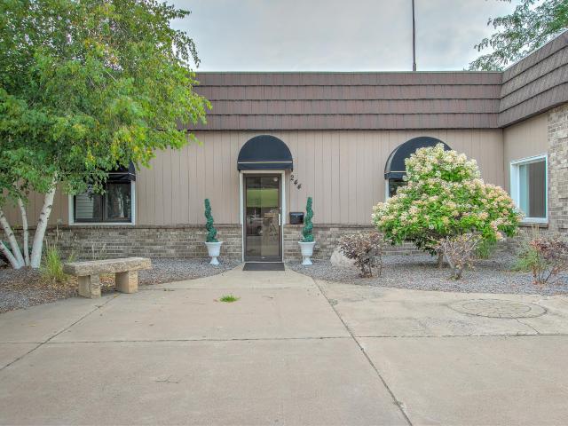 Property for rent in Cambridge, Minnesota