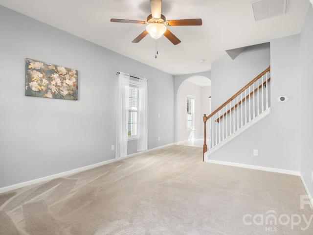 House for sale in Fort Mill, South Carolina