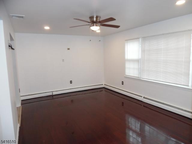 House for sale in Spotswood, New Jersey