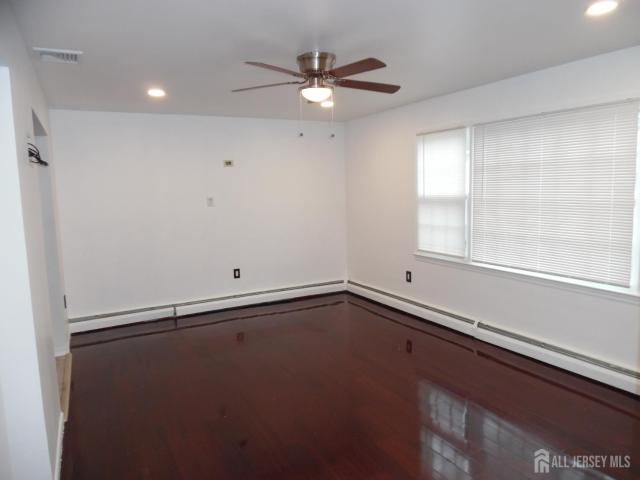 House for sale in Spotswood, New Jersey