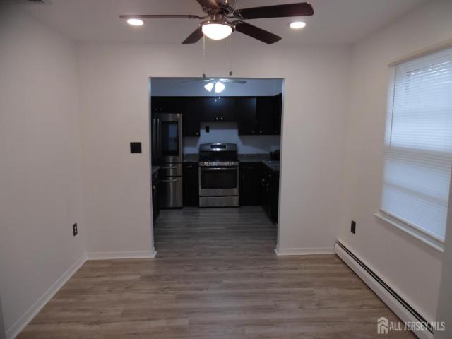 House for sale in Spotswood, New Jersey