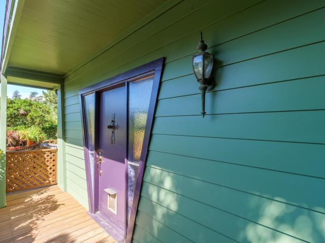Property for sale in Mill Valley, California
