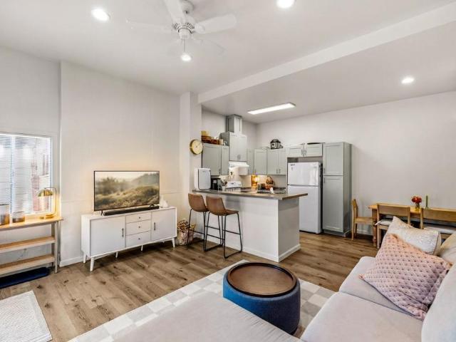 House for sale in Monterey, Monterey County