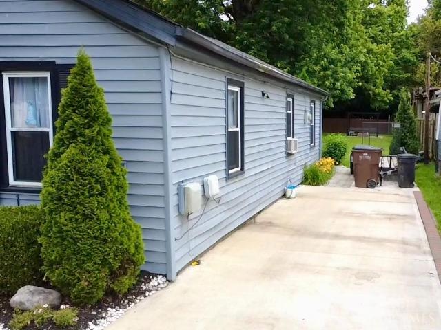 House for sale in South Lebanon, Ohio