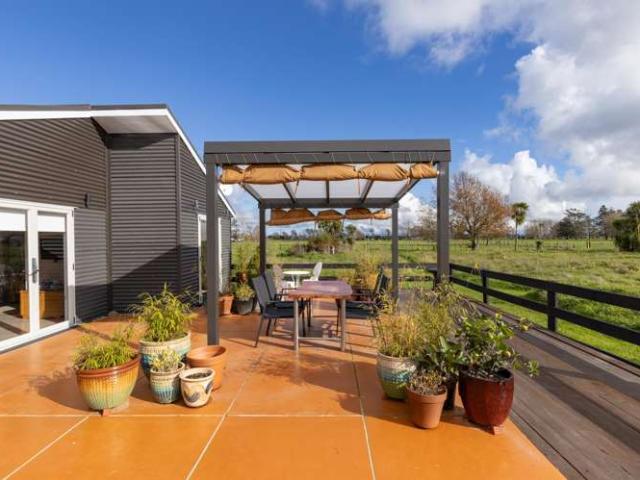 Property for sale in Matatoki, Waikato