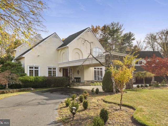 Property for rent in Blue Bell, Pennsylvania