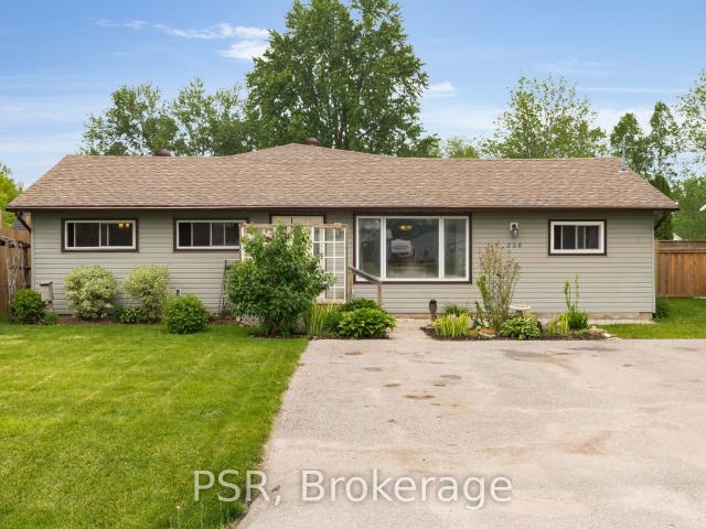 House for sale in Clearview, Ontario