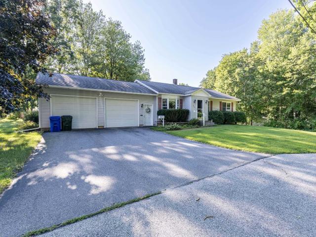 House for sale in West Side, Manchester