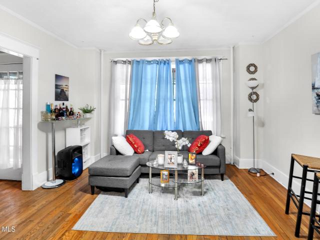 House for sale in Albany, New York