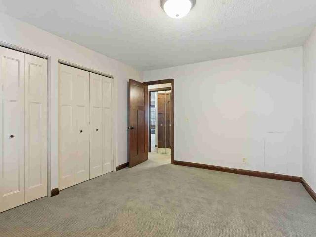 Apartment for rent in Hennepin, Minnesota
