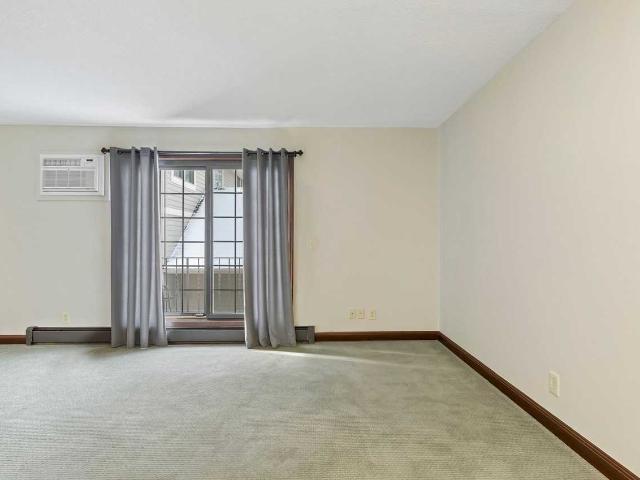 Apartment for rent in Hennepin, Minnesota