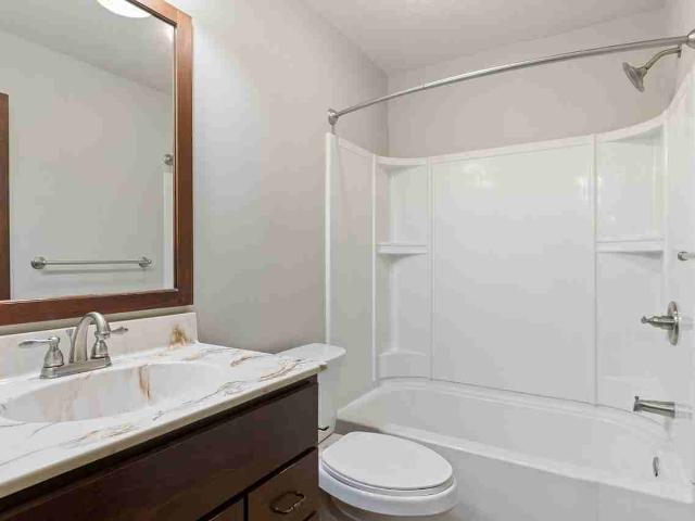 Apartment for rent in Hennepin, Minnesota