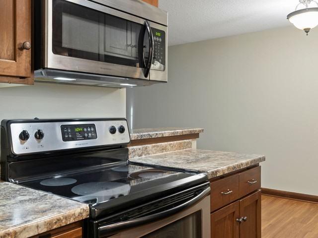 Apartment for rent in Hennepin, Minnesota