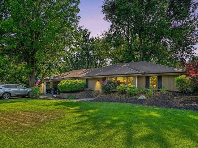 House for sale in Holland, Michigan