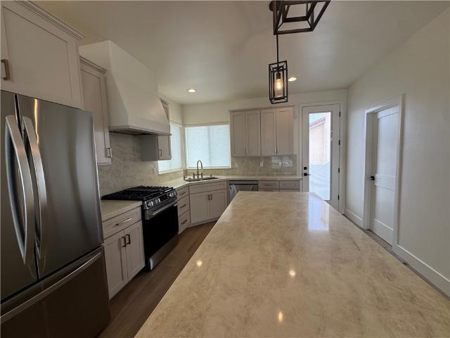 House for sale in Grover Beach, California