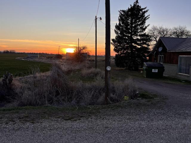 House for sale in Declo, Idaho