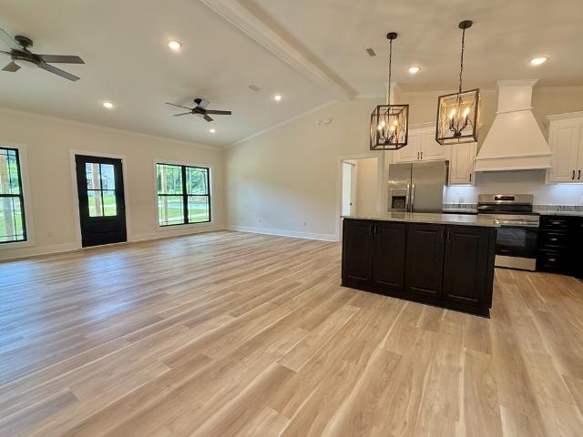 House for sale in Geneva, Alabama
