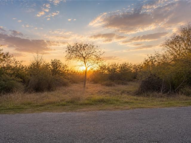 House for sale in Kingsville, Texas