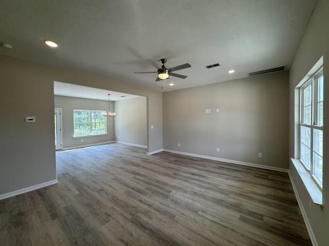 Townhouse for sale in Oak Park, Tullahoma