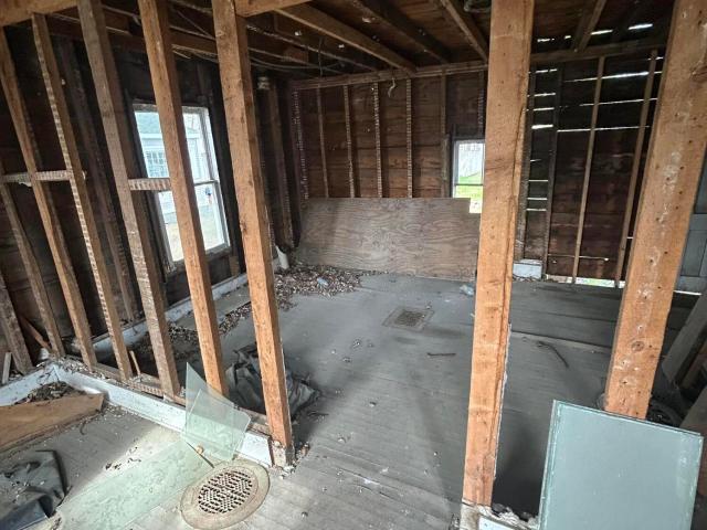 House for sale in Salem, New York