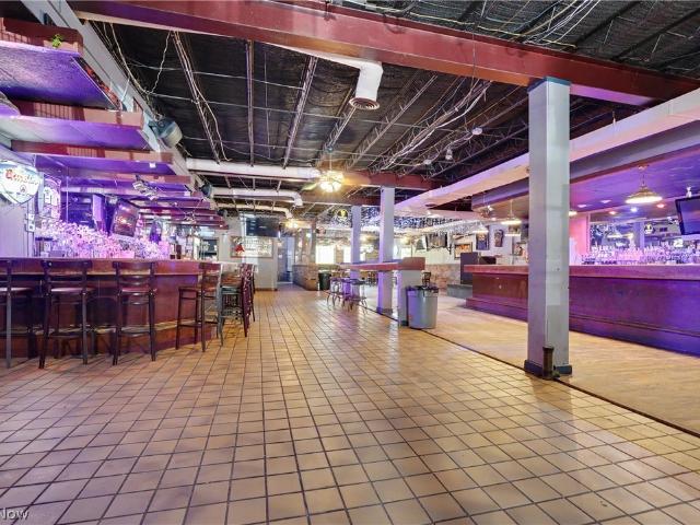 House for sale in Portage, Ohio