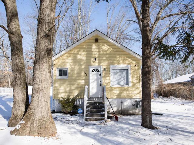 House for sale in Waterford Works, New Jersey