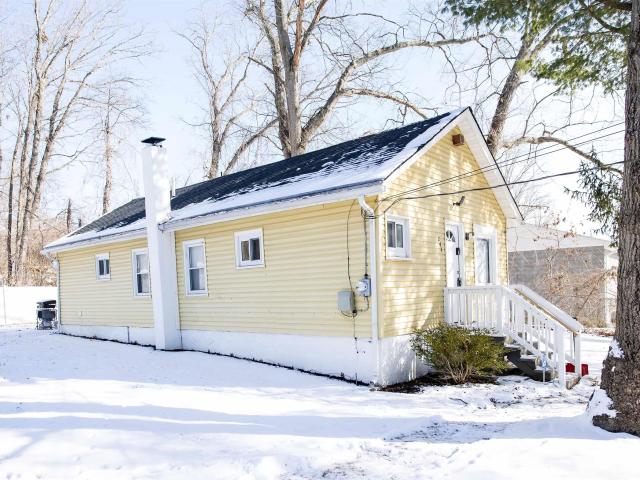 Property for rent in Waterford Works, New Jersey