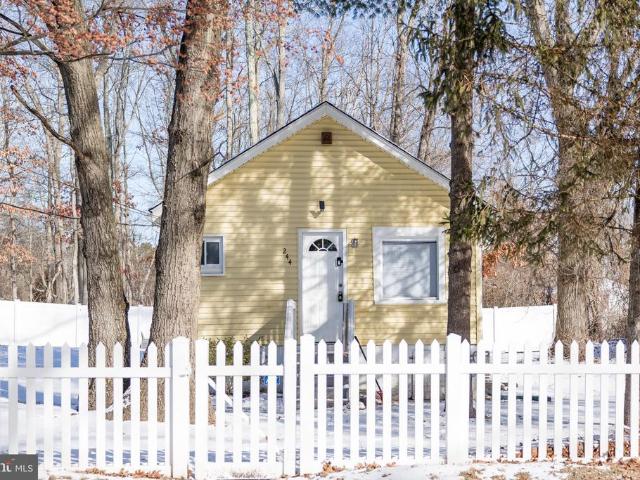 House for sale in Waterford Works, New Jersey