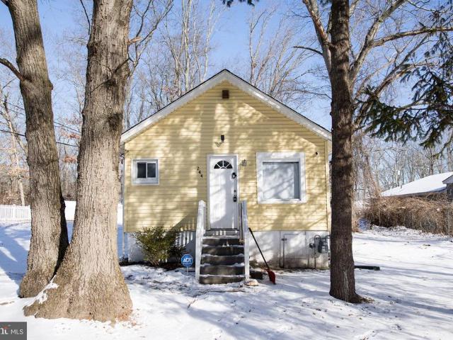 Property for rent in Waterford Works, New Jersey