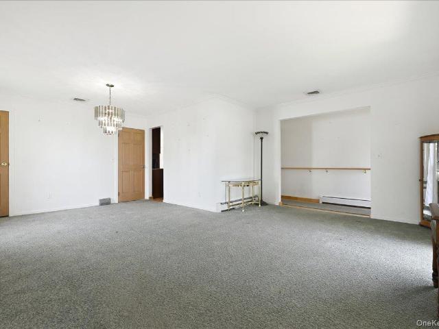 House for sale in Babylon, New York