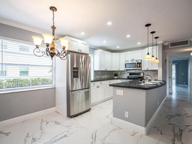 Condo for rent in Delray Beach, Florida