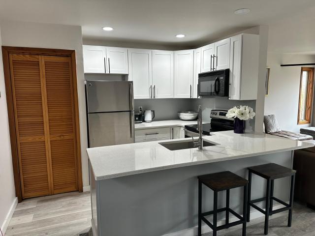 Townhouse for sale in East Stroudsburg Townhouse for sale in East Stroudsburg