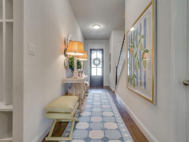 House for sale in Parker, Texas