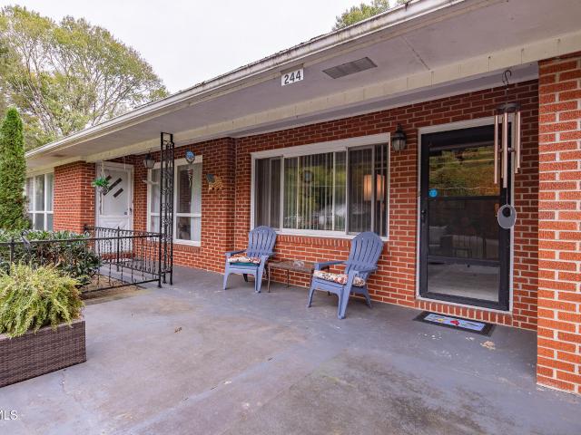 House for sale in Lillydale, Erwin