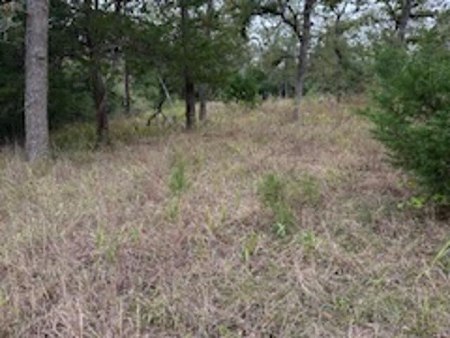 Property for sale in Somerville, Texas