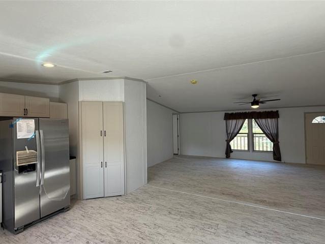 House for sale in Wise, Texas