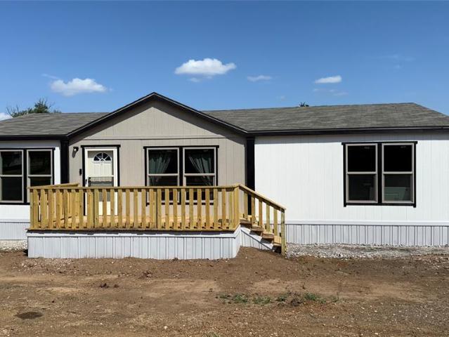 Property for sale in Wise, Texas