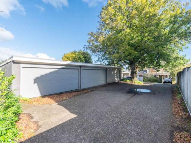 House for sale in Epsom, Albert-Eden