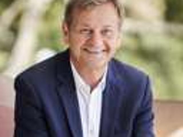 Land for sale in Manawatu District