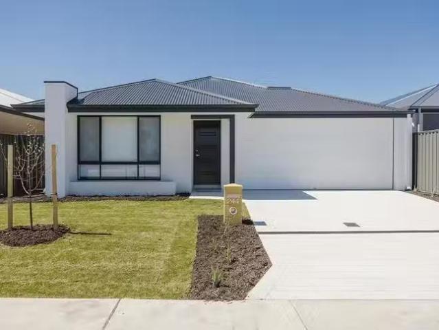 House for rent in Gowrie, Australian Capital Territory
