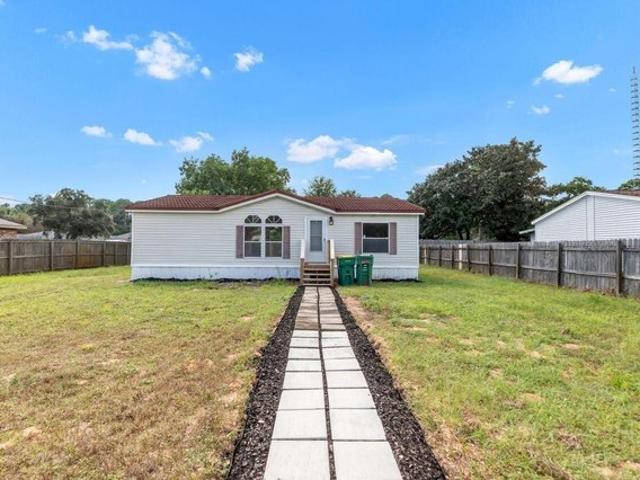House for sale in Mary Esther, Florida