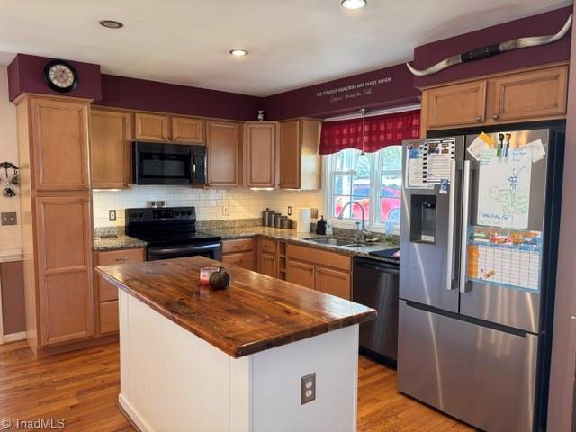 House for sale in Mocksville, Davie County