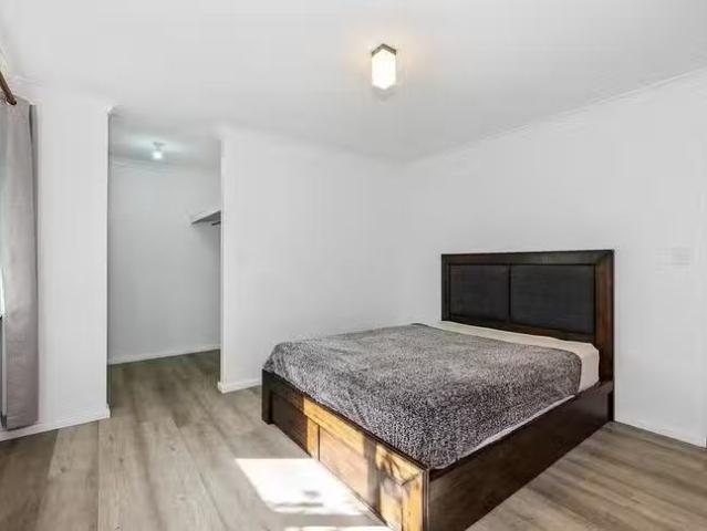 House for rent in Silver Sands