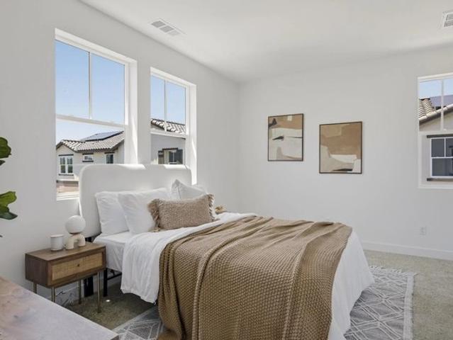 Condo for sale in California