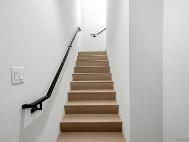 Townhouse for sale in California