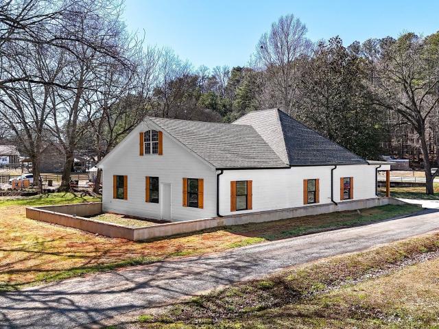 House for sale in Rockmart, Polk County