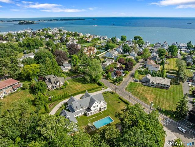 House for sale in Branford, Connecticut
