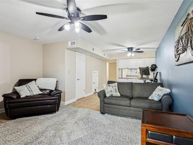 Condo for sale in Slidell, Louisiana