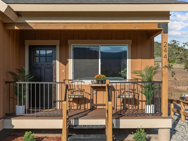 House for sale in Ridgway, Colorado